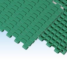 विस्तृत उत्पाद जानकारी के लिए