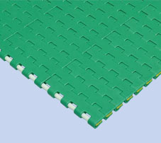 विस्तृत उत्पाद जानकारी के लिए