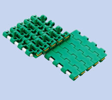 विस्तृत उत्पाद जानकारी के लिए