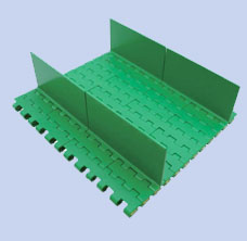 विस्तृत उत्पाद जानकारी के लिए