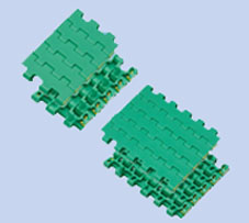 विस्तृत उत्पाद जानकारी के लिए