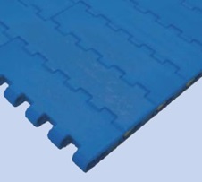 विस्तृत उत्पाद जानकारी के लिए