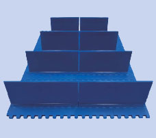 विस्तृत उत्पाद जानकारी के लिए