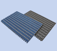 विस्तृत उत्पाद जानकारी के लिए