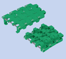 विस्तृत उत्पाद जानकारी के लिए