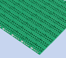 विस्तृत उत्पाद जानकारी के लिए