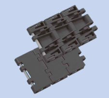 विस्तृत उत्पाद जानकारी के लिए