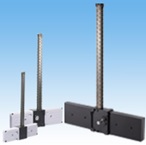 ज़िप चेन एक्ट्यूएटर