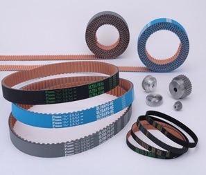 उत्पाद तस्वीरें