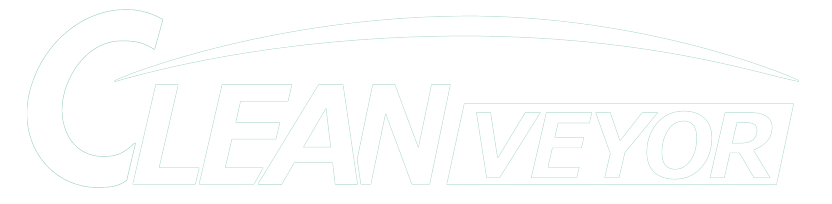 क्लीनवेअर