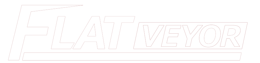 फ़्लैटवेयर