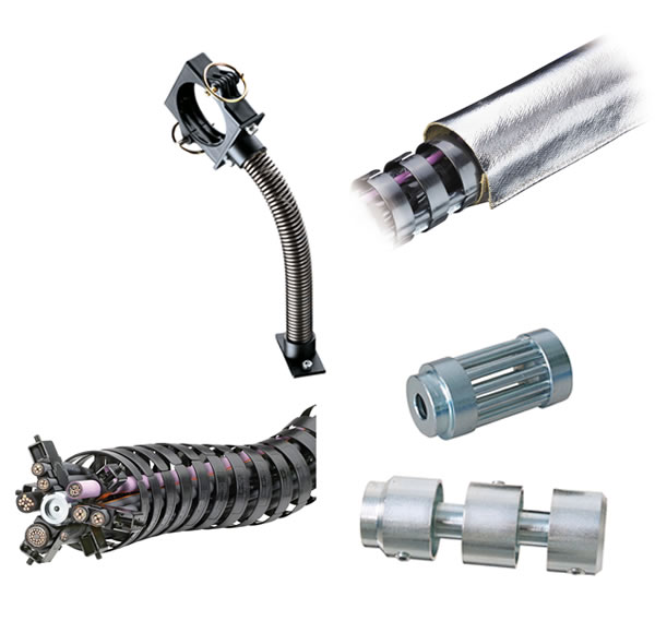 रोबोट्राक्स के साथ समस्या का समाधान