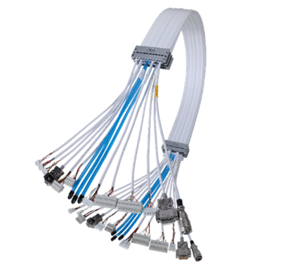 क्लीनवेअर