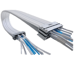 क्लीनवेअर