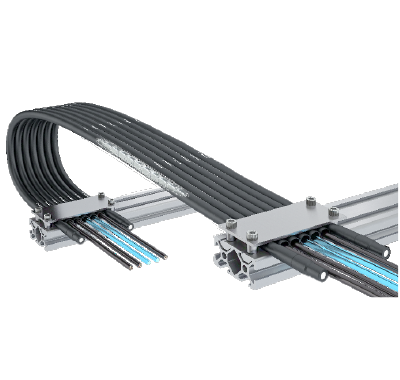 फ़्लैटवेयर