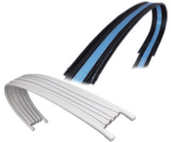 फ़्लैटवेयर