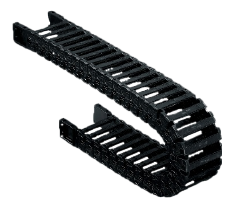 टीकेआर प्रकार