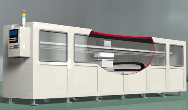 सफाई उपकरण