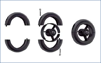 रक्षा करनेवाला