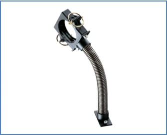 कुण्डली स्प्रिंग