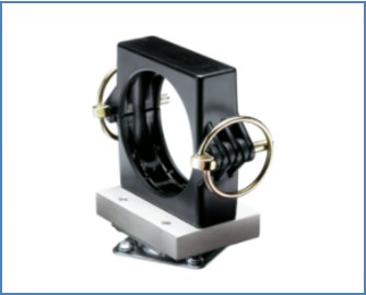 घूमने वाली प्लेट