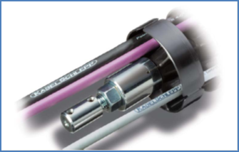 चकिंग पार्ट्स