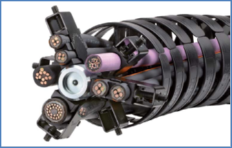 ロッキングボルト※(LineFix取付用)