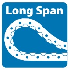 टीकेएमटी प्रकार ग्लाइडिंग व्यवस्था विनिर्देश