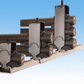 लाइनफिक्स तनाव निवारण