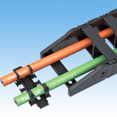 तनाव निवारक कंघी तनाव निवारण