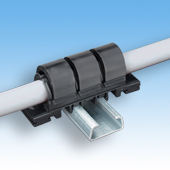 SZL प्रकार तनाव निवारण