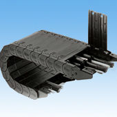 उत्पाद तस्वीरें