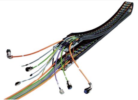 一元化によるメリット