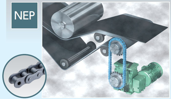 रबर शीट उत्पादन लाइन