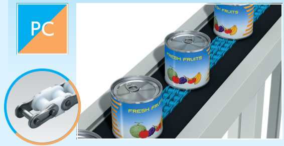 डिब्बों का सीधा लदान और परिवहन