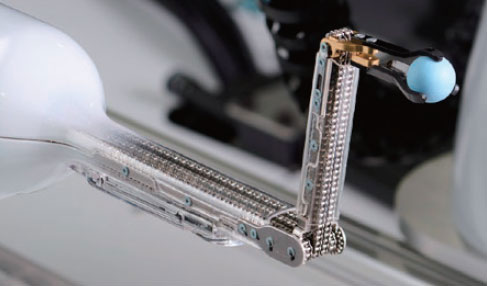 अंतिम प्रभावक