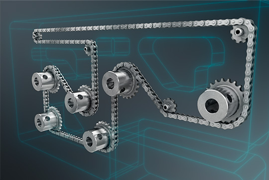 कॉम्पैक्ट