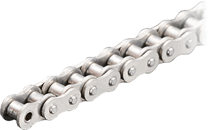 एप्सिलॉन चेन