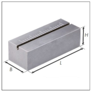 चेन क्रैडल