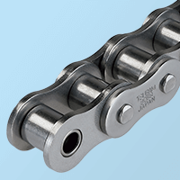 SS श्रृंखला