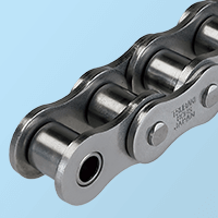 HS श्रृंखला