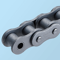 NEP श्रृंखला