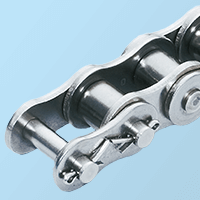 NS श्रृंखला