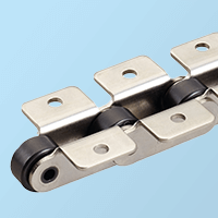 एलएसके विनिर्देश