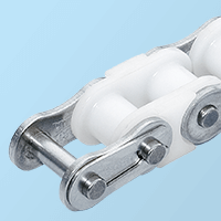 पीसी विनिर्देश