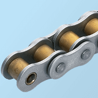 टाइटेनियम