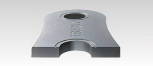 रिंग कॉइन प्रसंस्करण