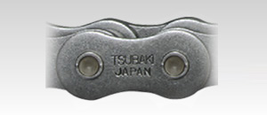 केंद्र सिंक पिन