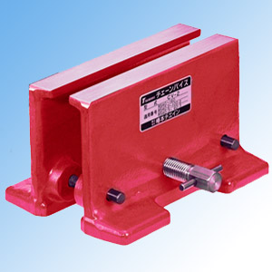 उत्पाद तस्वीरें