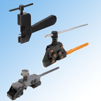 उत्पाद तस्वीरें